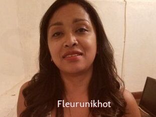 Fleurunikhot