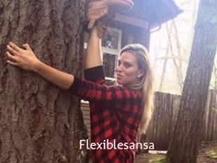 Flexiblesansa