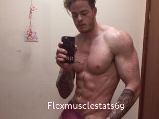 Flexmusclestats69