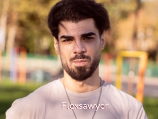 Flexsawyer