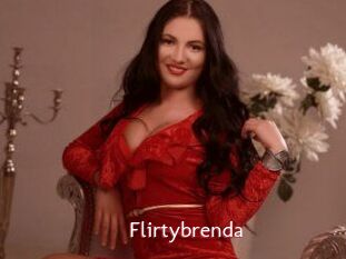 Flirtybrenda