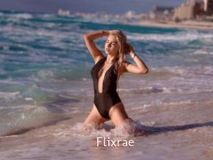 Flixrae