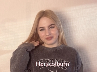 Floracolburn