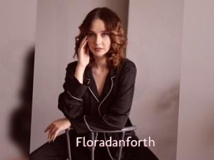 Floradanforth