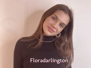 Floradarlington