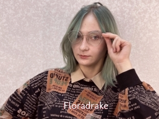 Floradrake