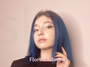 Floraestabrooks