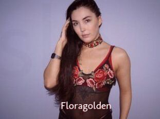 Floragolden