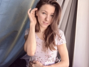 Florawildy