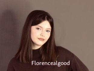 Florencealgood