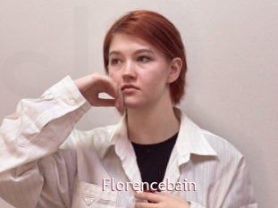 Florencebain