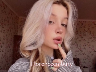 Florenceembury