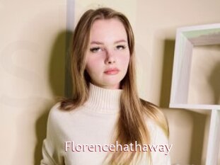Florencehathaway