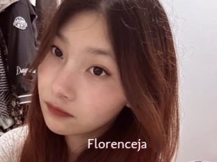 Florenceja