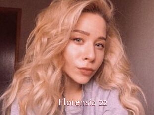 Florensia_22