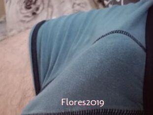 Flores2019