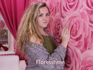 Floresshine