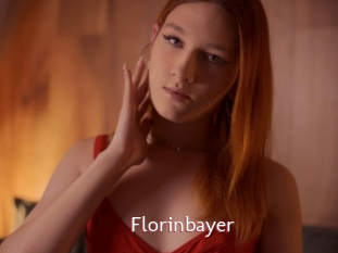 Florinbayer