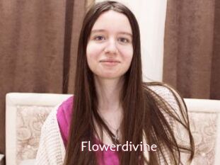 Flowerdivine