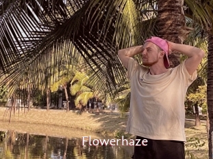 Flowerhaze