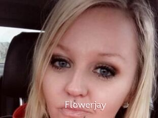 Flowerjay