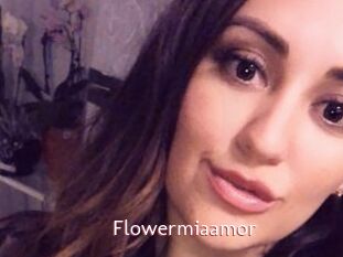 Flowermiaamor