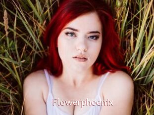 Flowerphoenix