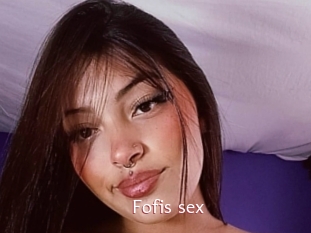 Fofis_sex