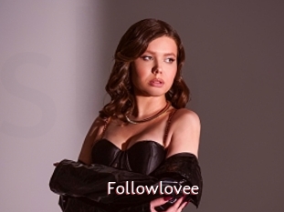 Followlovee