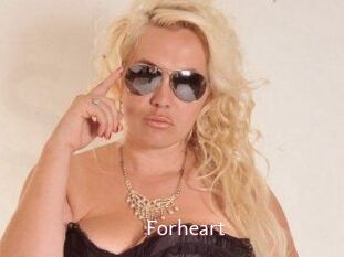 forheart Sweet links only