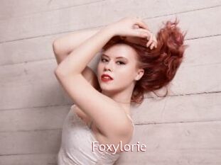 Foxylorie