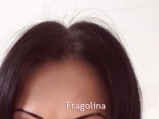 Fragolina