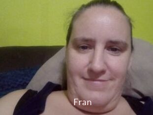 Fran