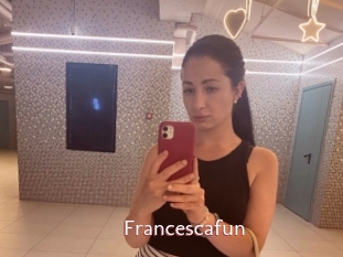 Francescafun