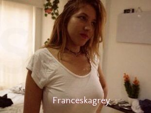 Franceskagrey