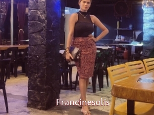 Francinesolis