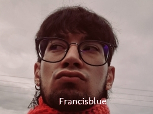 Francisblue