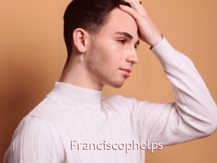 Franciscophelps