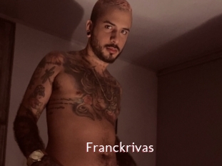 Franckrivas