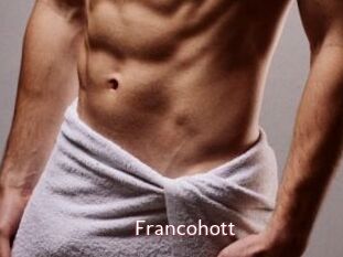 Francohott