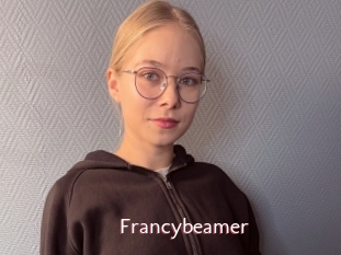 Francybeamer