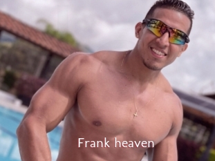 Frank_heaven