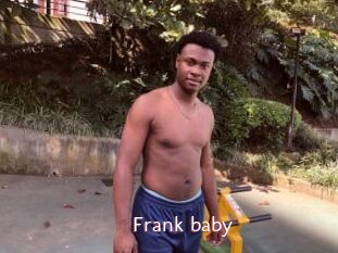 Frank_baby