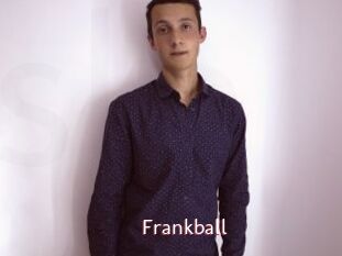 Frankball