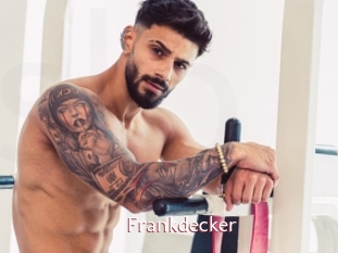 Frankdecker