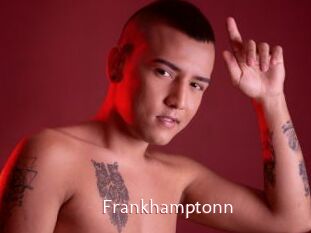 Frankhamptonn