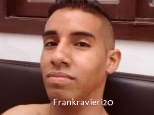 Frankravieri20