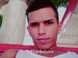 Frankshore