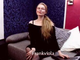 Frankviola