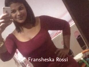 Fransheska_Rossi